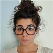 Disponibile per ripetizioni in materie scientifiche e umanistiche (no greco e latino)